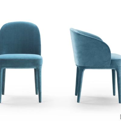 PARIS-Leather-chair-Marelli-294416-rel16a8f101.jpg