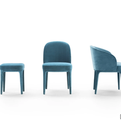 PARIS-Leather-chair-Marelli-294416-rel3172d5eb.jpg