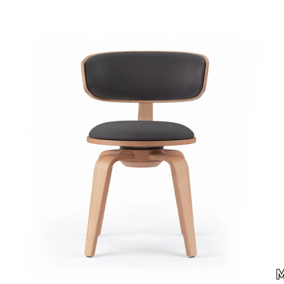PIVOT-Chair-Marelli-213265-rel4877ed7b.jpg