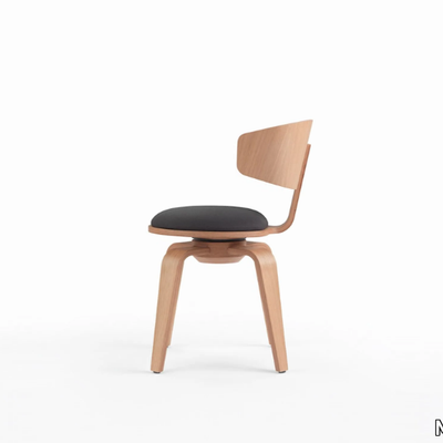 PIVOT-Chair-Marelli-213265-rel4b2bdfbb.jpg