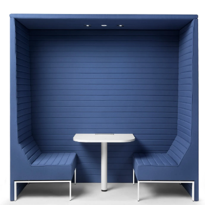 STRIPES-BOX-Office-booth-Giulio-Marelli-Italia-86297-rel816ca25f.jpg