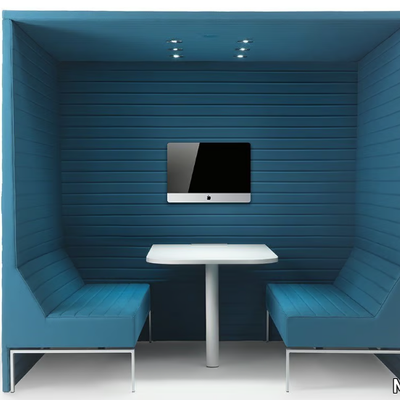 STRIPES-BOX-Office-booth-Giulio-Marelli-Italia-86297-rela9e36893.jpg