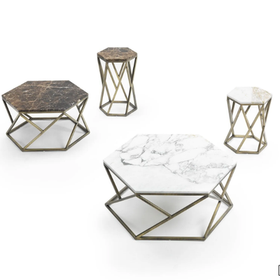 TATLIN-Coffee-table-Marelli-338828-rel348c46b9.jpg