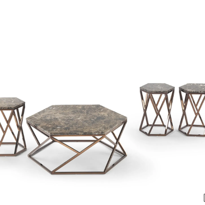 TATLIN-Coffee-table-Marelli-338828-rel5d4addc0.jpg
