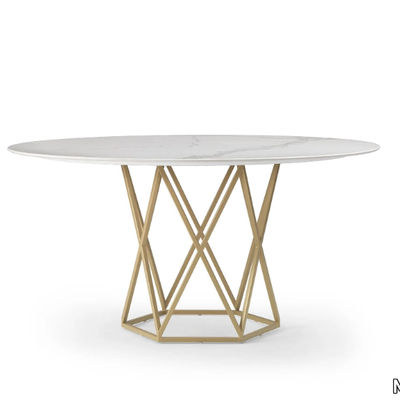 TATLIN-Round-table-Marelli-378969-rel12678e25.jpg