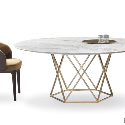 TATLIN-Round-table-Marelli-378969-relc77e41ba.jpg