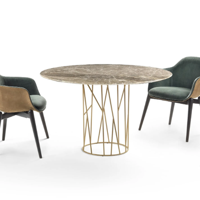 TWIG-Table-Marelli-349306-rel3873323c.jpg