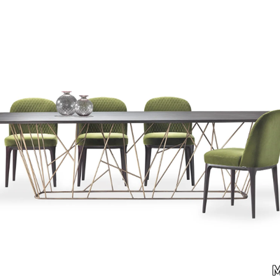 TWIG-Table-Marelli-349306-relcf6ca5c7.jpg