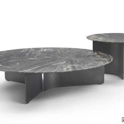 WAVE-Marelli-559766-rel31c26d53.jpg