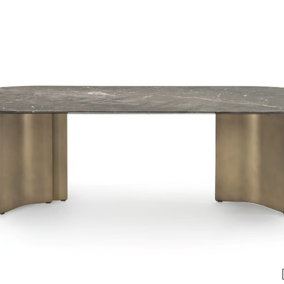WAVE-Marelli-609708-rel5ab66b8b.jpg