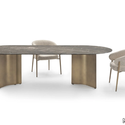 WAVE-Table-Marelli-609708-rel47cea72f.jpg