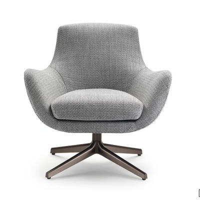 brera-giulio-marelli-italia-563444-rel8bbded52.jpg