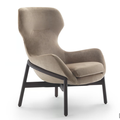 brera-giulio-marelli-italia-563446-rel3ec297.jpg