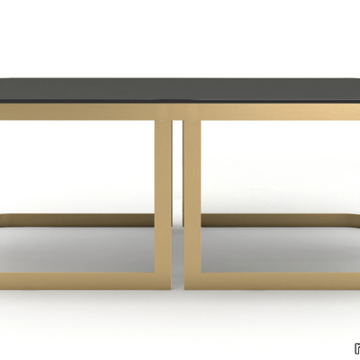 CLARK-Brass-coffee-table-MARIONI-262458-rel45bea21a.jpg