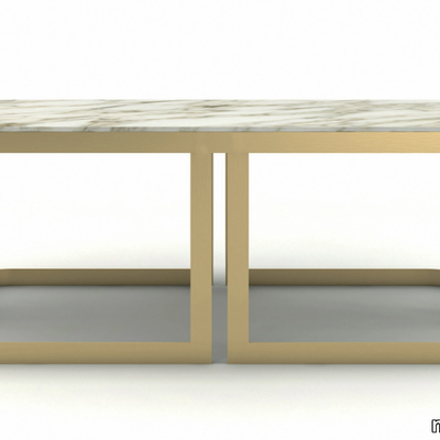 CLARK-Rectangular-coffee-table-MARIONI-262456-rel2cba9d4a.jpg