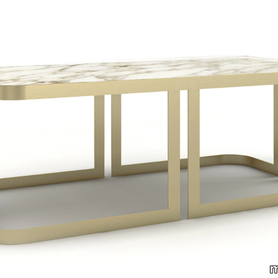 CLARK-Rectangular-coffee-table-MARIONI-262456-rel68e98c1e.jpg