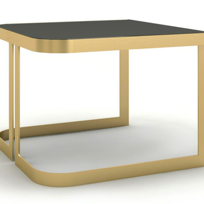 CLARK-Square-coffee-table-MARIONI-262457-rel2b1decb3.jpg