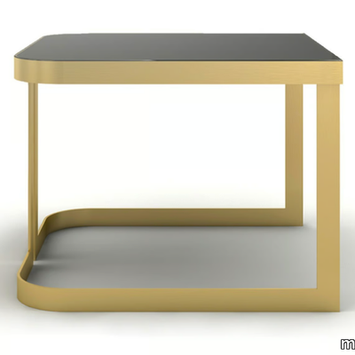 CLARK-Square-coffee-table-MARIONI-262457-reld3ab0a8d.jpg