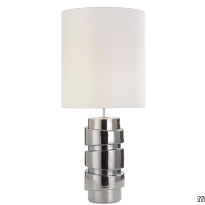 CYL-Table-lamp-MARIONI-188500-rel2fdb3c31.jpg