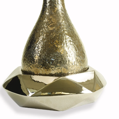 GRAHAM-Ceramic-table-lamp-MARIONI-188181-rel985518cc.jpg
