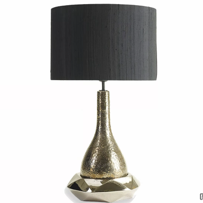 GRAHAM-Ceramic-table-lamp-MARIONI-188181-relb8d1c60a.jpg
