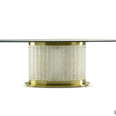 HOWARD-Coffee-table-MARIONI-187831-relb42b5cbe.jpg