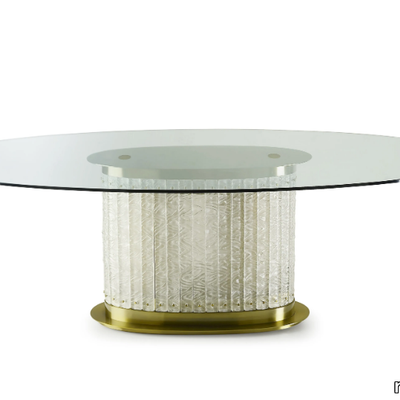 HOWARD-Coffee-table-MARIONI-187831-reld257800e.jpg