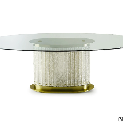 HOWARD-Oval-table-MARIONI-187790-rel25256f3.jpg