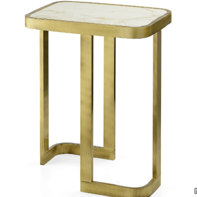 JEAN-Marble-coffee-table-MARIONI-262473-rel338ba7ec.jpg