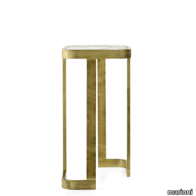JEAN-Marble-coffee-table-MARIONI-262473-rel5d8e6462.jpg