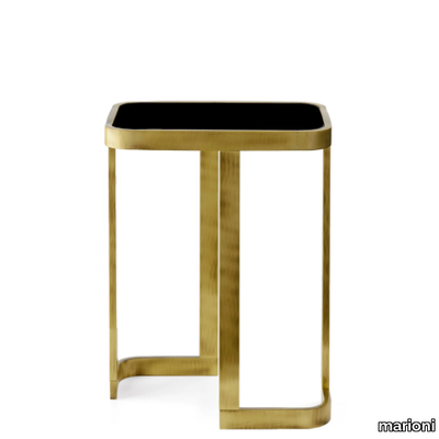 JEAN-Crystal-coffee-table-MARIONI-262480-relb9f5dbe7.jpg