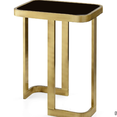 JEAN-Crystal-coffee-table-MARIONI-262480-relbc7ce7b7.jpg