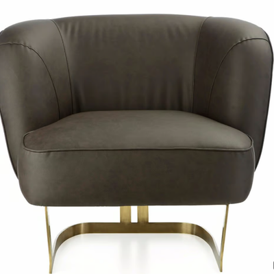 JOAN-Easy-chair-MARIONI-236082-rel2b0df520.jpg