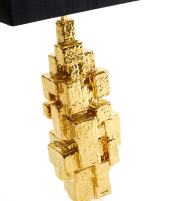 MARVIN-Table-lamp-MARIONI-187734-rel13da9068.jpg