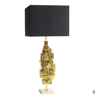 MARVIN-Table-lamp-MARIONI-187734-relb1510d95.jpg