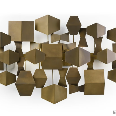 RANDOM-Wall-light-MARIONI-188813-rel69346efd.jpg