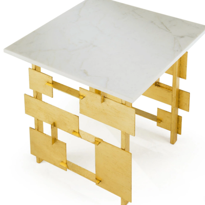 RAYMOND-Coffee-table-MARIONI-187840-rel22fd742f.jpg