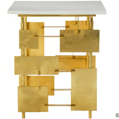 RAYMOND-Coffee-table-MARIONI-187840-relfe7ff54d.jpg
