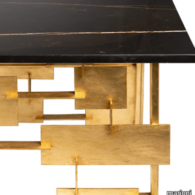 RAYMOND-Coffee-table-MARIONI-187835-rel50261dd5.jpg