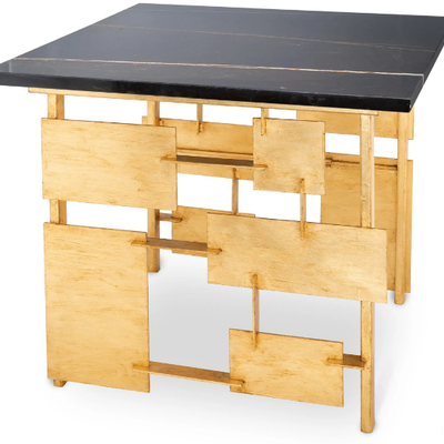 RAYMOND-Coffee-table-MARIONI-187835-reld6e64f0.jpg