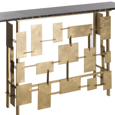 RAYMOND-Console-table-MARIONI-262414-rel1304a801.jpg