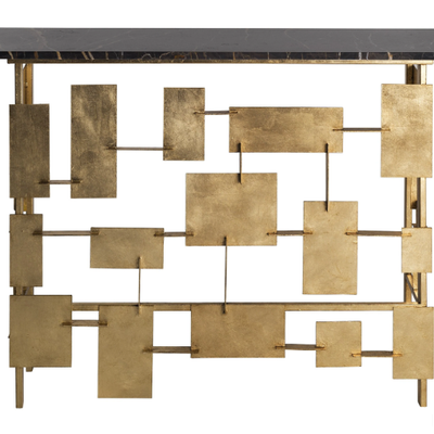 RAYMOND-Console-table-MARIONI-262414-relbe1d4e48.jpg