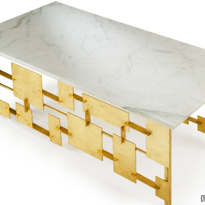 RAYMOND-Rectangular-coffee-table-MARIONI-558107-relc6808614.jpg
