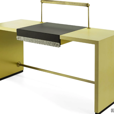 TREVOR-Writing-desk-MARIONI-187781-rel9f7ee86e.jpg