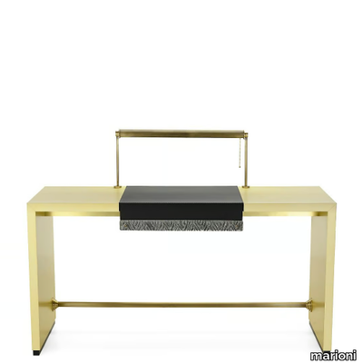 TREVOR-Writing-desk-MARIONI-187781-rele778f9aa.jpg