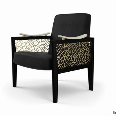 dahlia-armchair-marioni-187832-rel59d18932.jpg