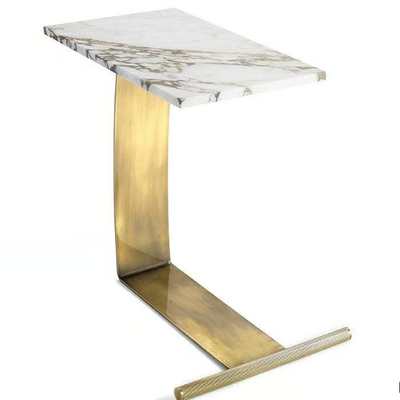guy-coffee-table-marioni-187866-rel6d1428ac.jpg