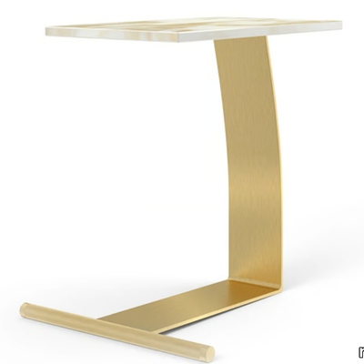 guy-coffee-table-marioni-187866-rel9f119a9a.jpg