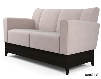 h_laurence-2-seater-sofa-marioni-262240-rel10c1e503.jpg