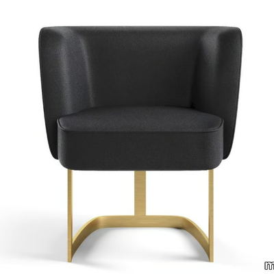 joan-armchair-marioni-187846-rel71452a7e.jpg